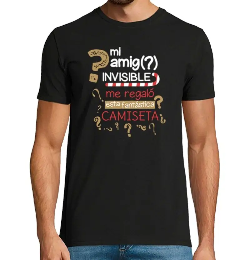 Tostadora T-shirt Uomo 1439850