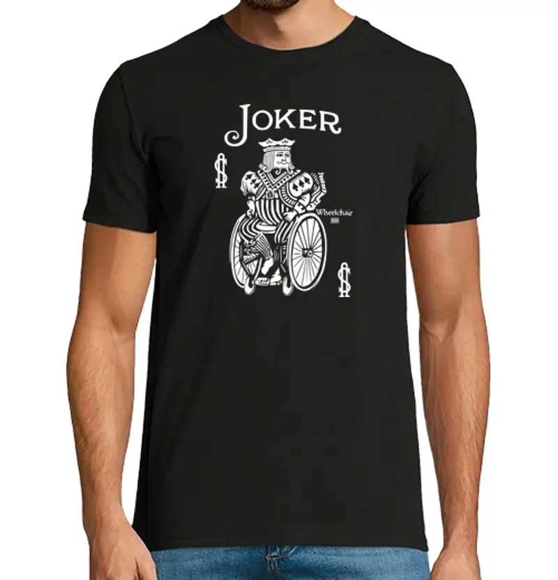 Tostadora T-shirt Uomo 1464557