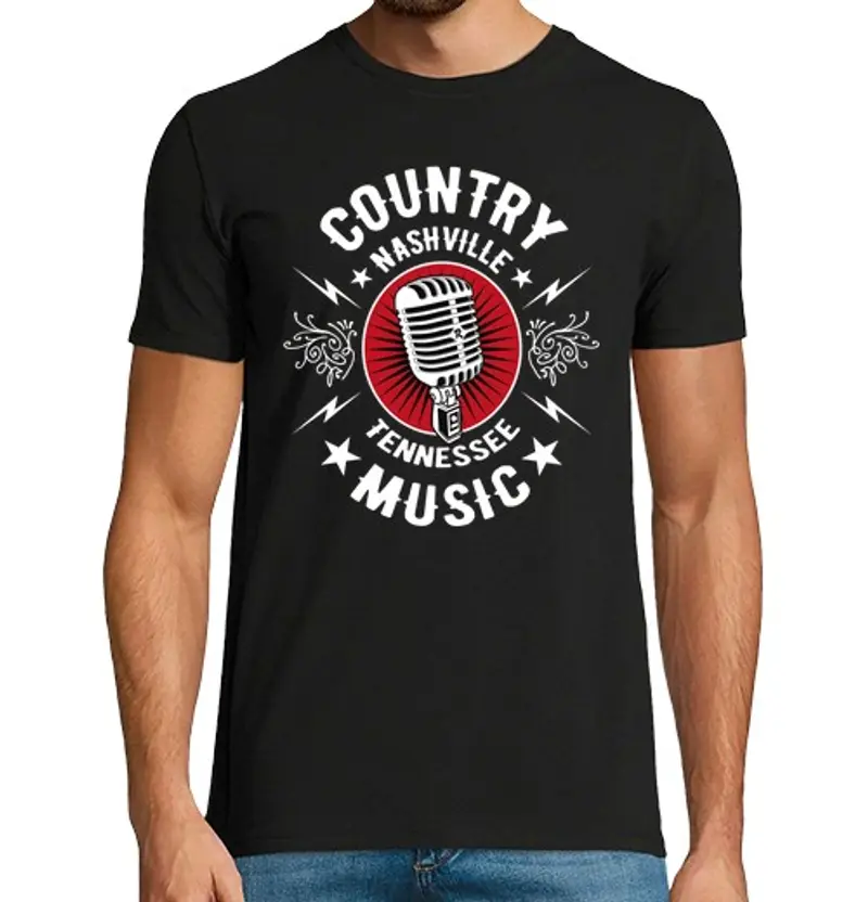 Tostadora T-shirt Uomo 1442264