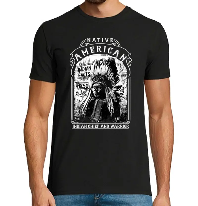 Tostadora T-shirt Uomo 1464558