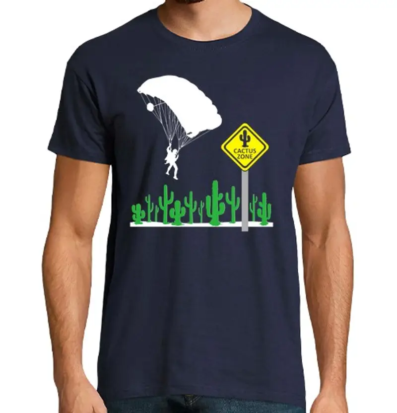 Tostadora T-shirt Uomo 1439046