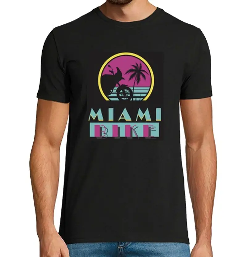 Tostadora T-shirt Uomo 1442996