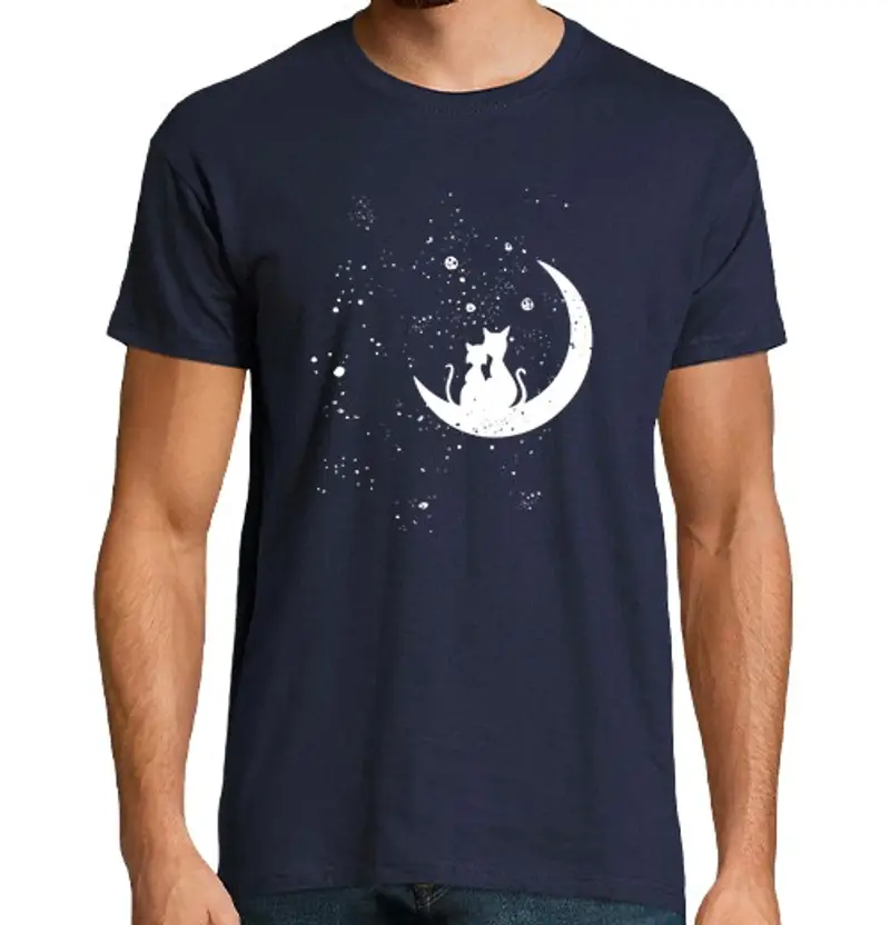 Tostadora T-shirt Uomo 1437417