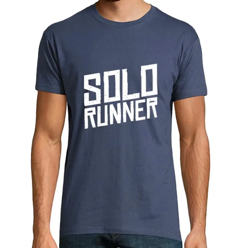 Tostadora T-shirt Uomo 1475671