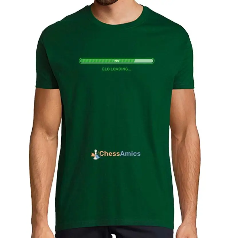 Tostadora T-shirt Uomo 1461916