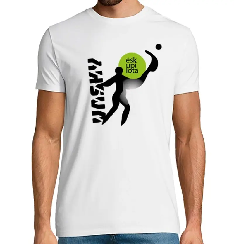 Tostadora T-shirt Uomo 1454404