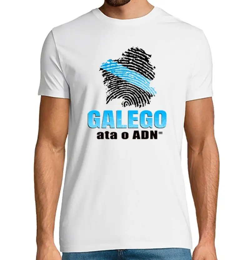 Tostadora T-shirt Uomo 1454090