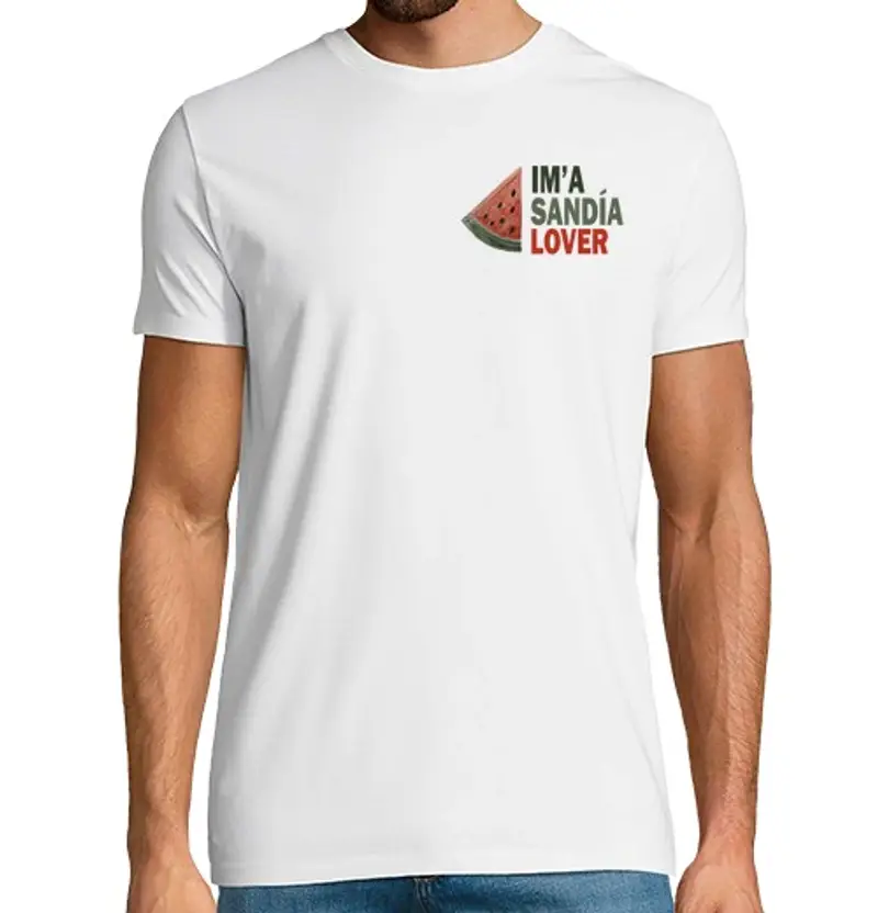 Tostadora T-shirt Uomo 1463106