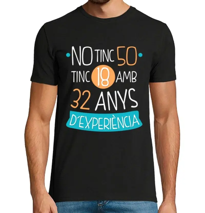 Tostadora T-shirt Uomo 1432452