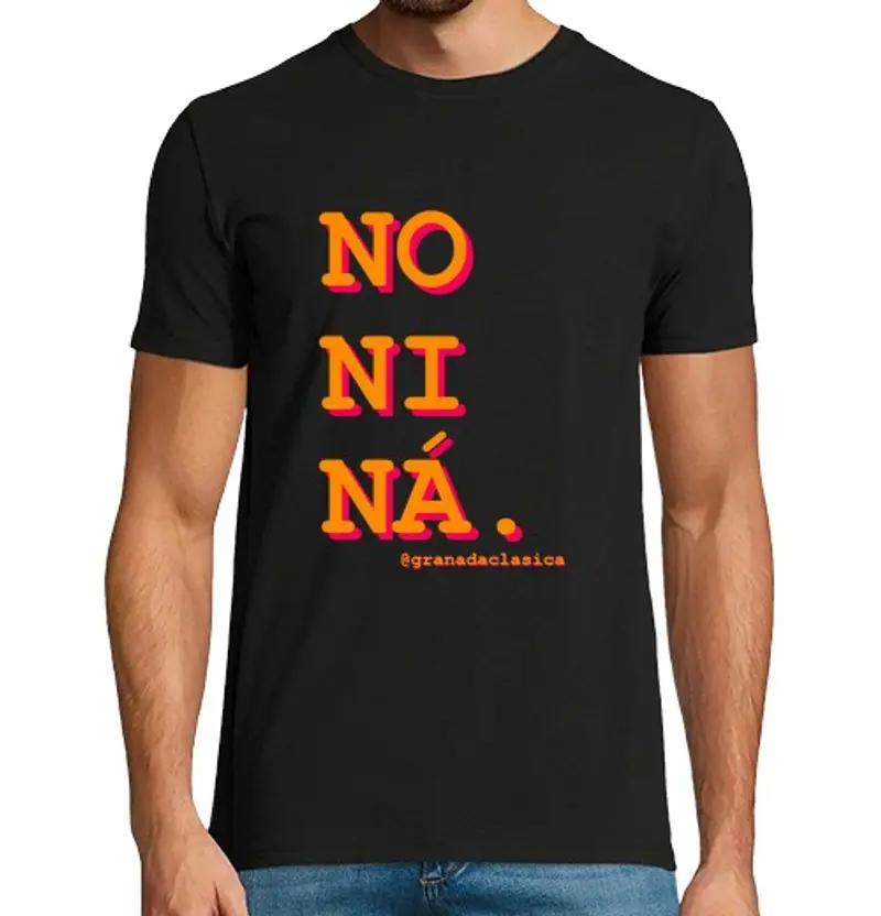 Tostadora T-shirt Uomo 1474563