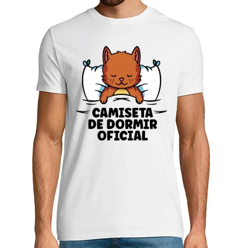 Tostadora T-shirt Uomo 1472252