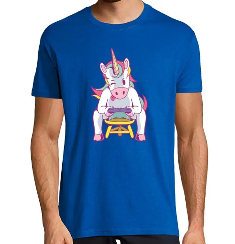 Tostadora T-shirt Uomo 1475568