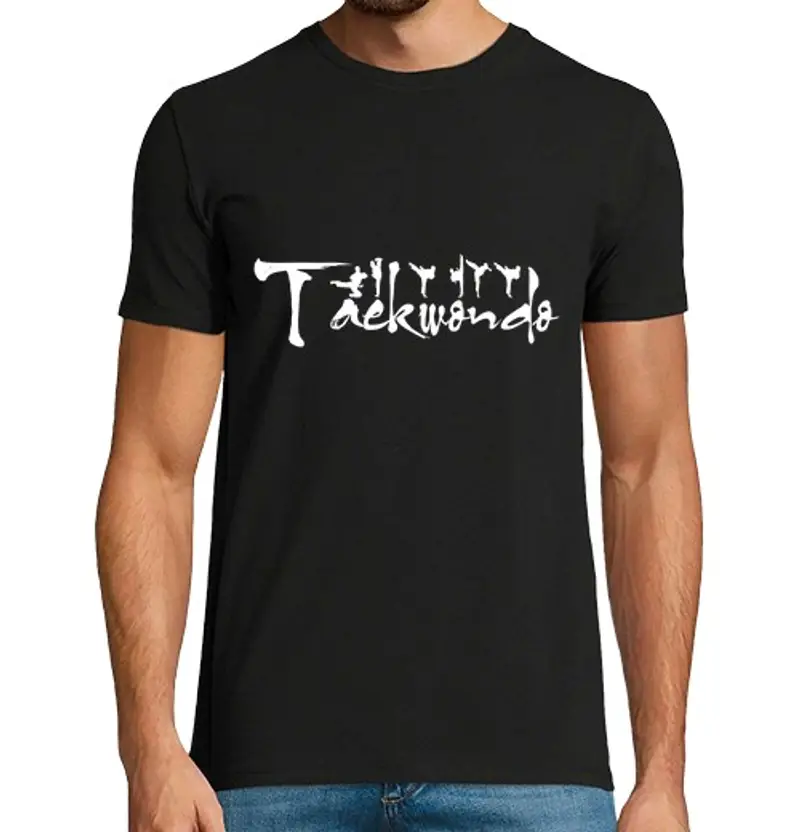 Tostadora T-shirt Uomo 1464399