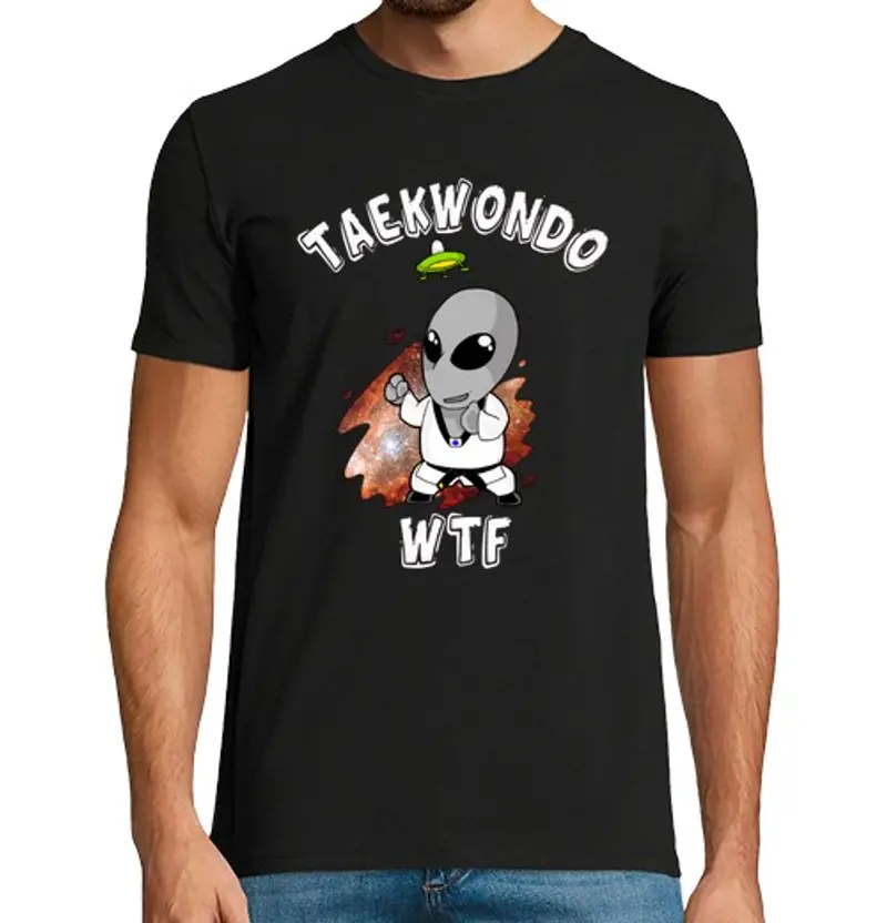 Tostadora T-shirt Uomo Grigio 1460622