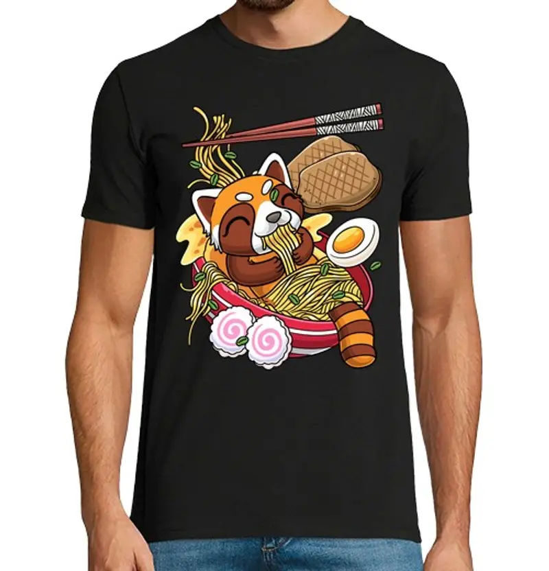Tostadora T-shirt Uomo 1457600