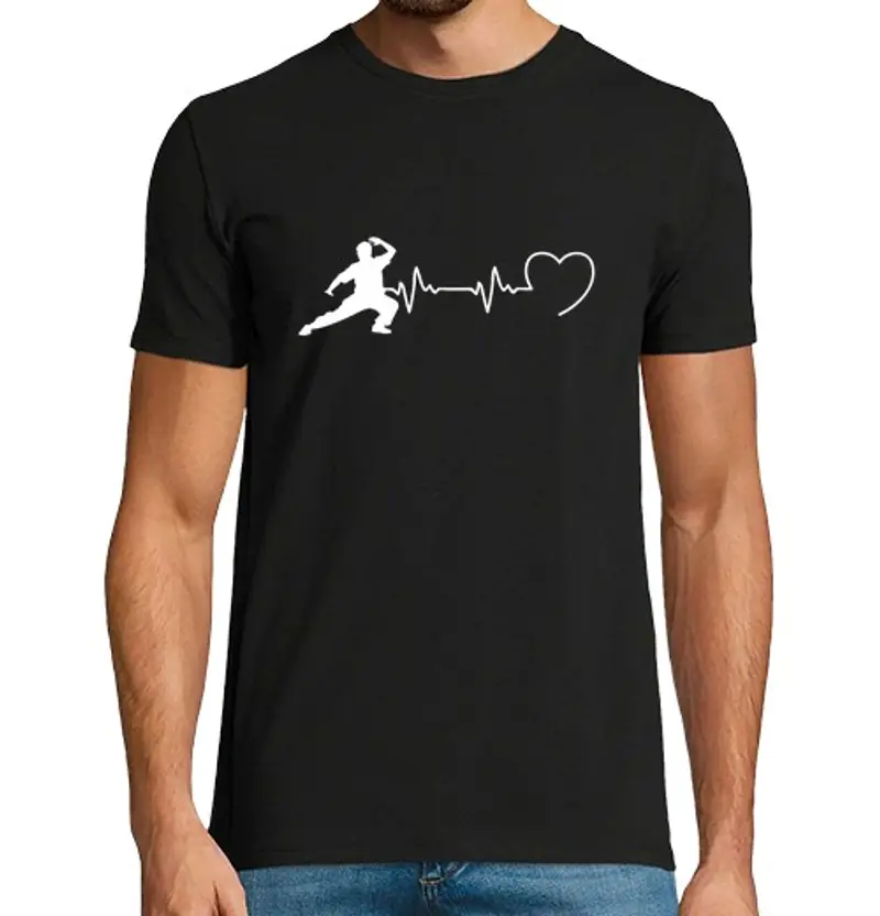 Tostadora T-shirt Uomo 1461745