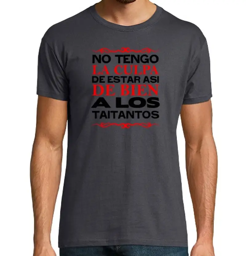 Tostadora T-shirt Uomo Nero 1441670