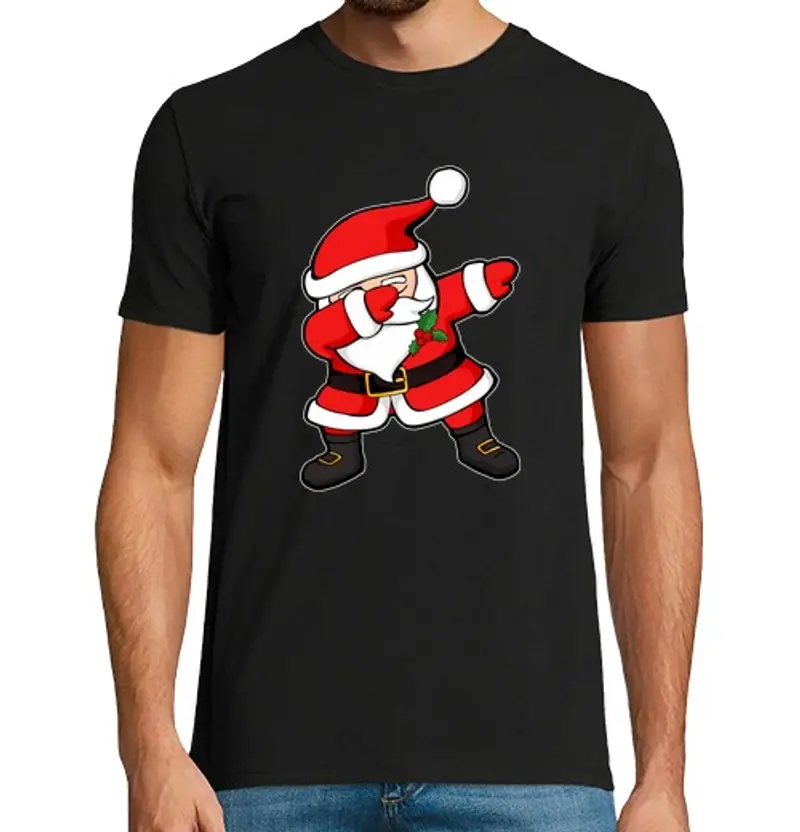 Tostadora T-shirt Uomo 1432430