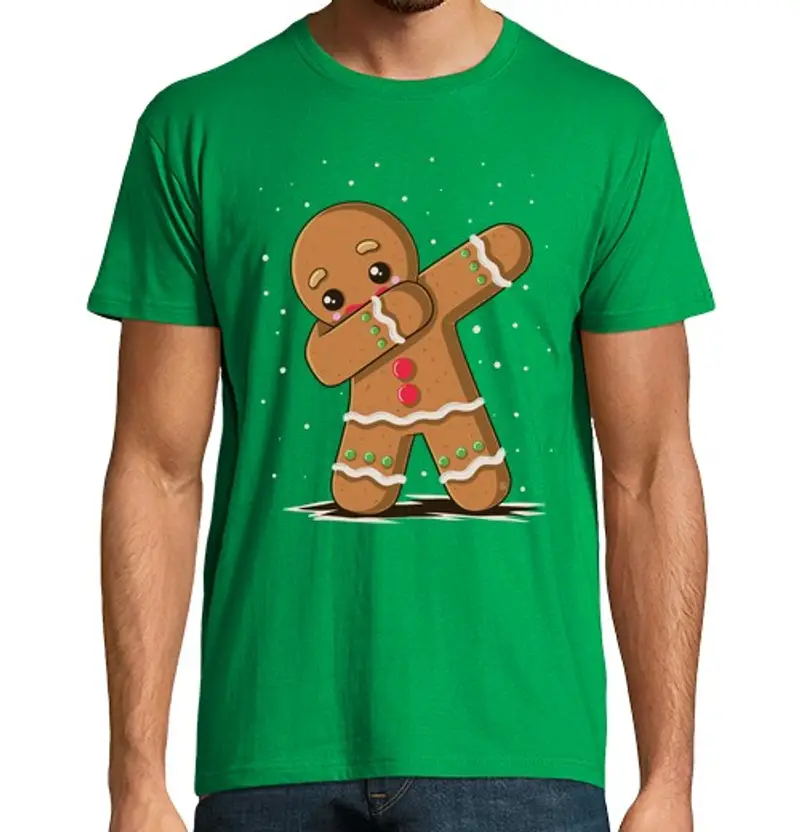 Tostadora T-shirt Uomo 1440381