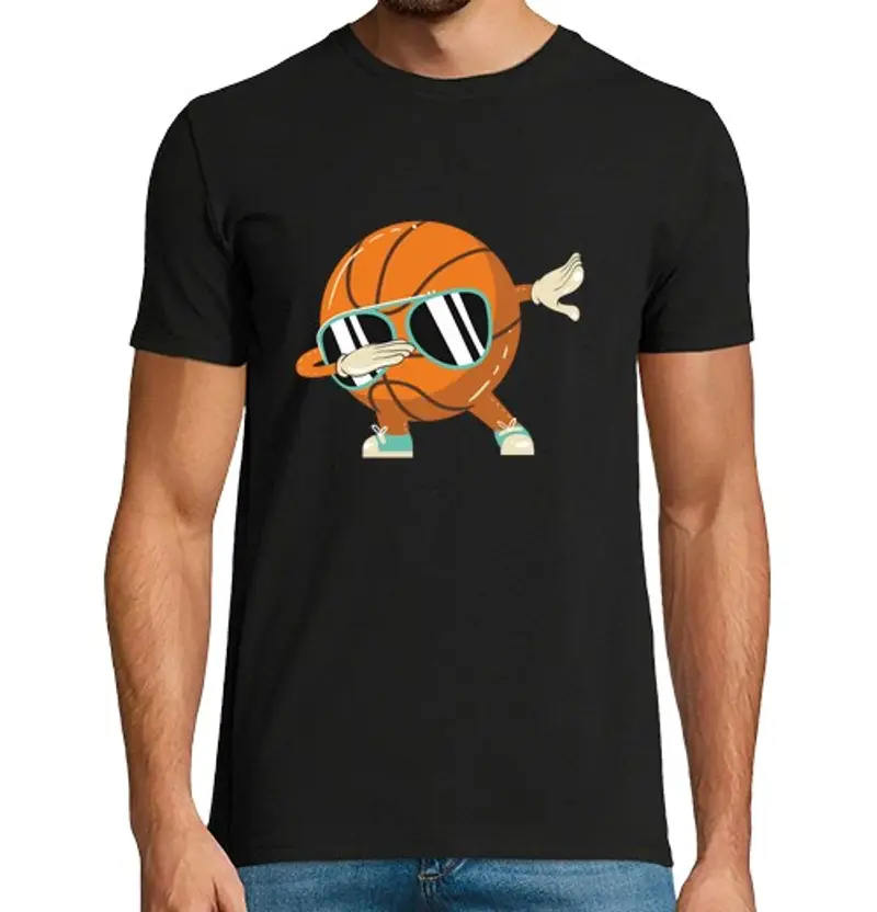 Tostadora T-shirt Uomo 1439730