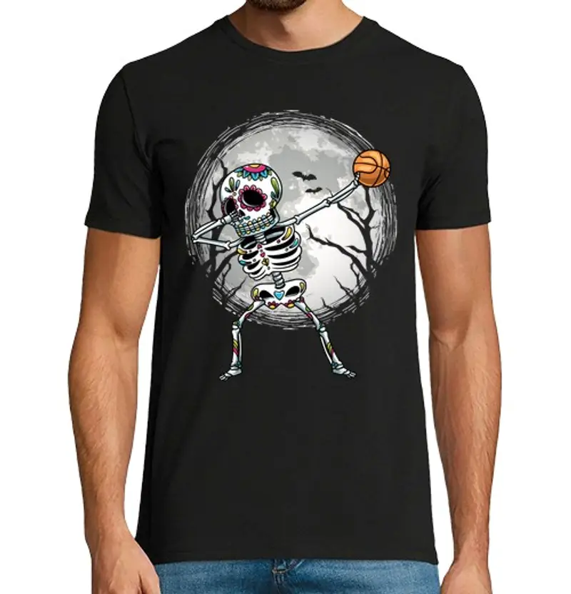 Tostadora T-shirt Uomo 1451368