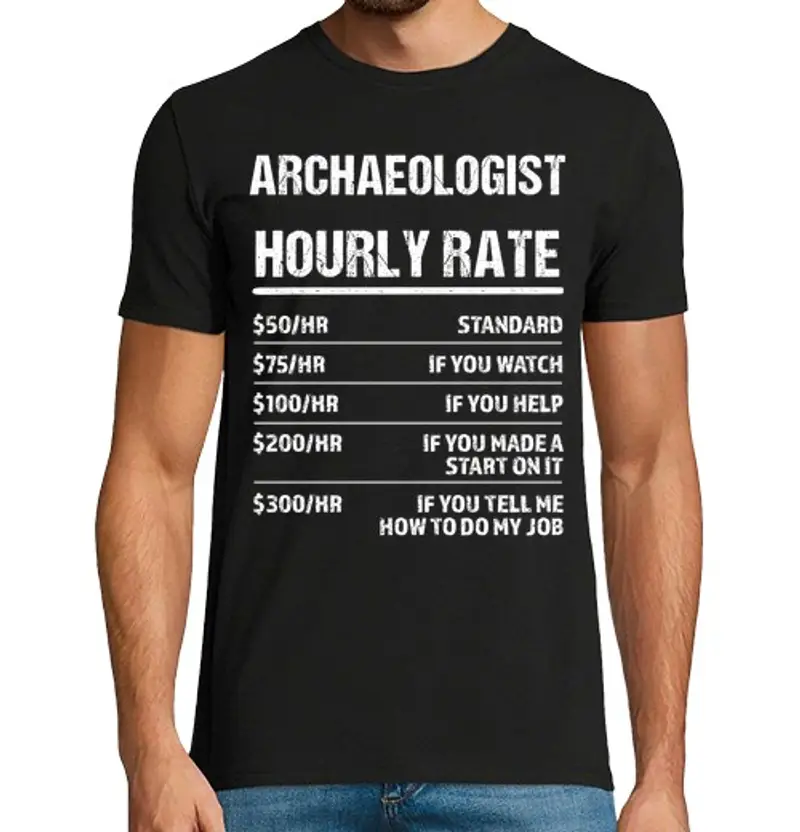 Tostadora T-shirt Uomo 1471519