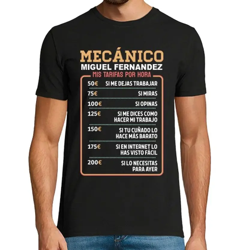 Tostadora T-shirt Uomo 1441788