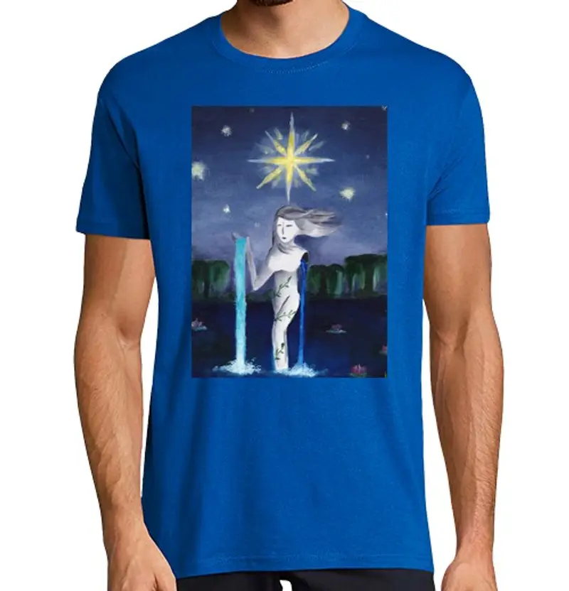 Tostadora T-shirt Ragazzo 1478016