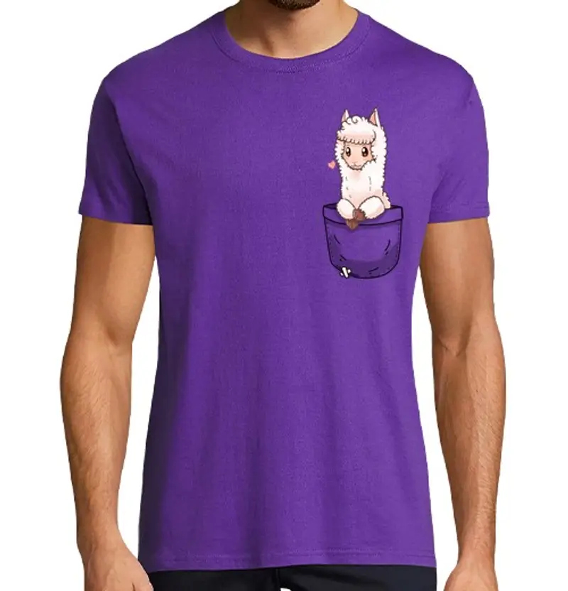 Tostadora T-shirt Uomo 1435640