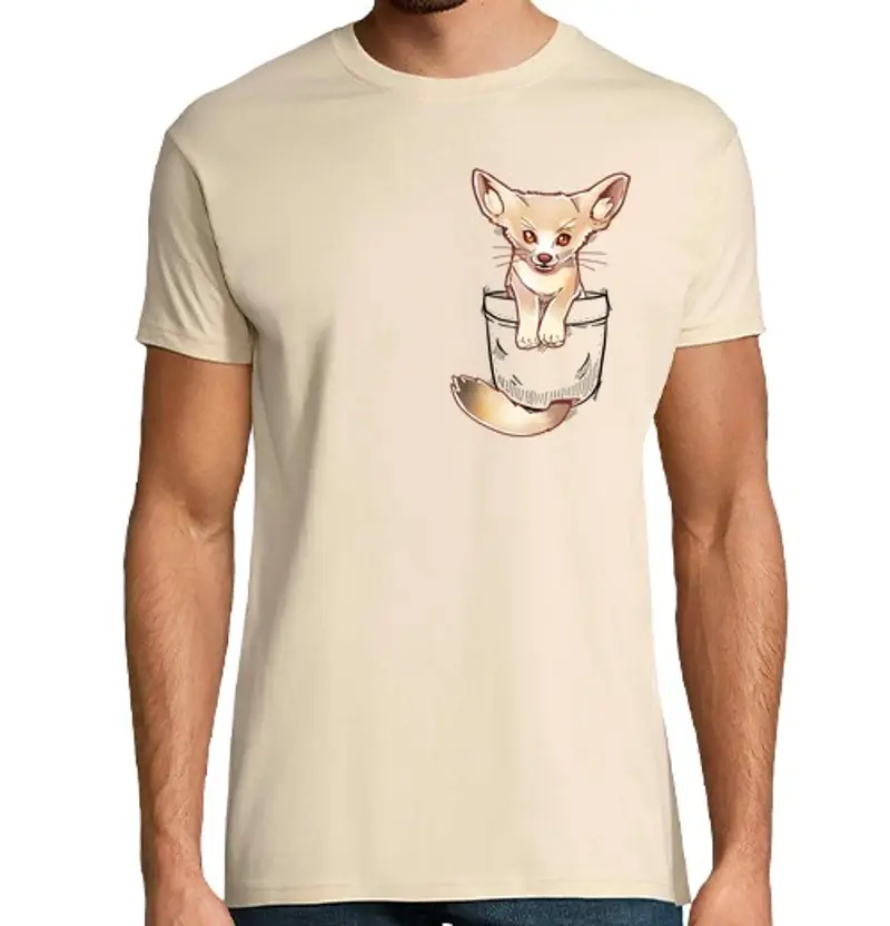 Tostadora T-shirt Uomo 1464355