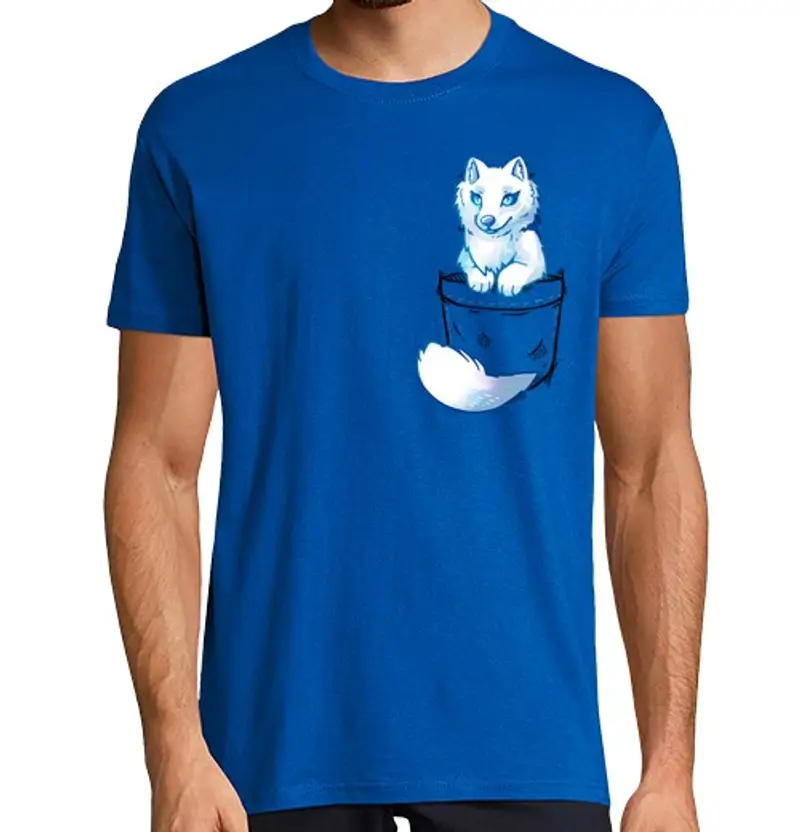 Tostadora T-shirt Uomo 1475221