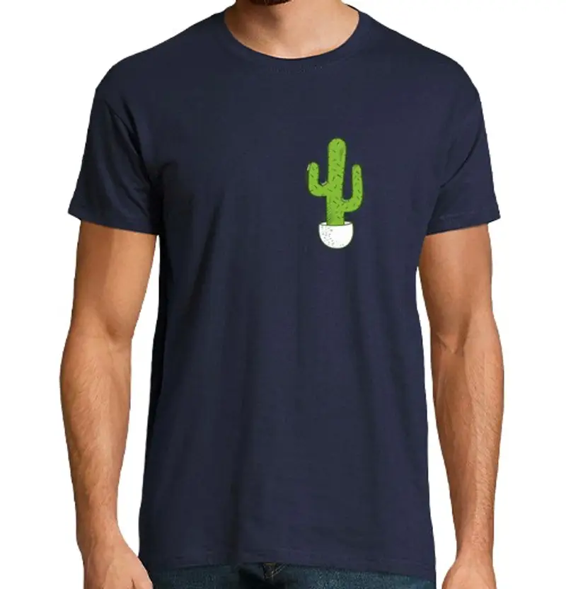 Tostadora T-shirt Uomo 1457952