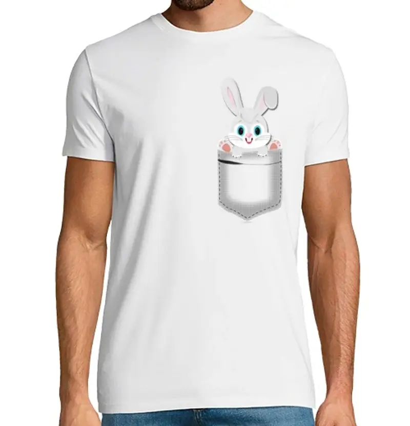 Tostadora T-shirt Uomo 1465601