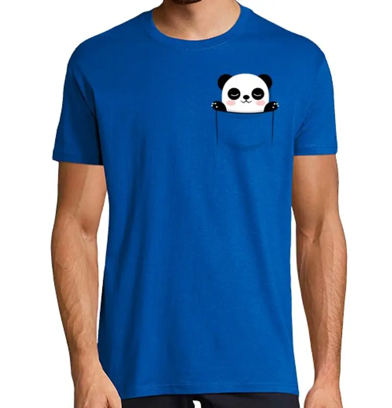 Tostadora T-shirt Uomo 1475889