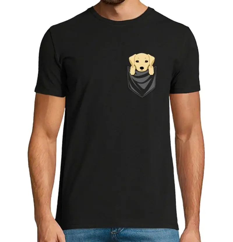 Tostadora T-shirt Uomo 1452325
