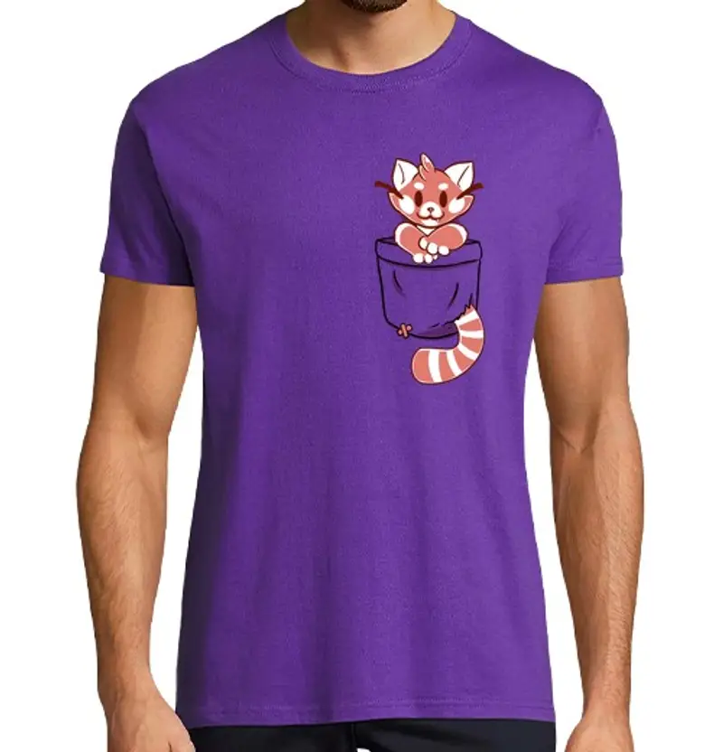 Tostadora T-shirt Uomo 1477212