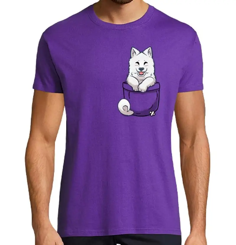 Tostadora T-shirt Uomo 1433654