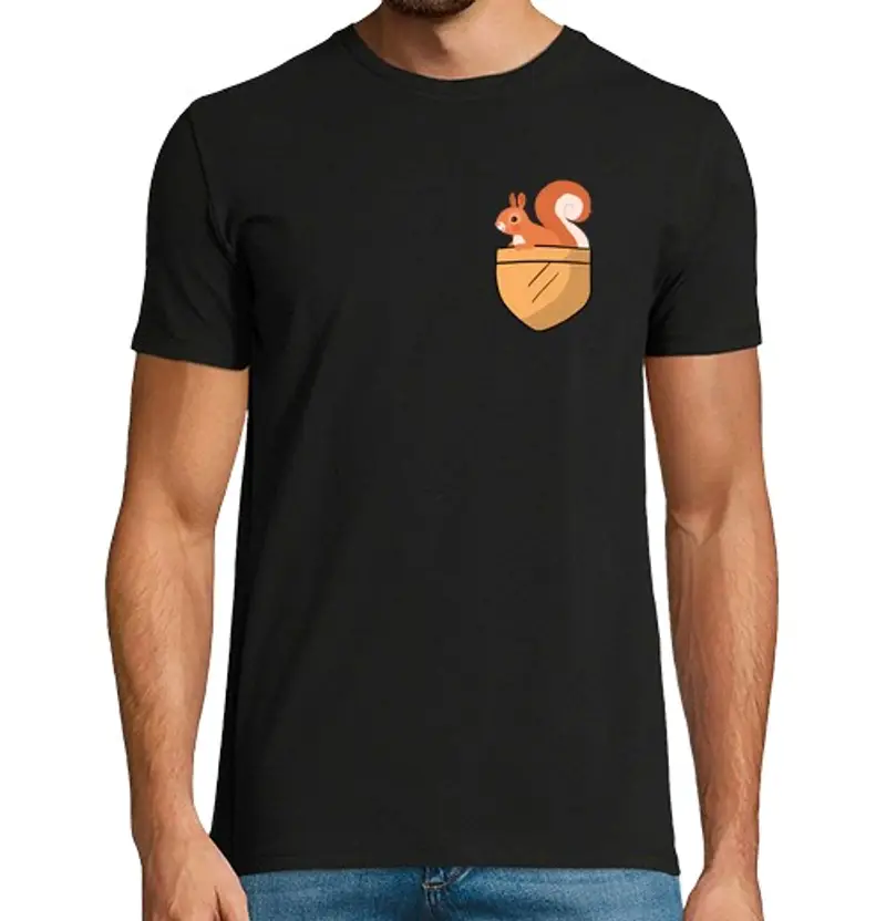 Tostadora T-shirt Uomo 1447881