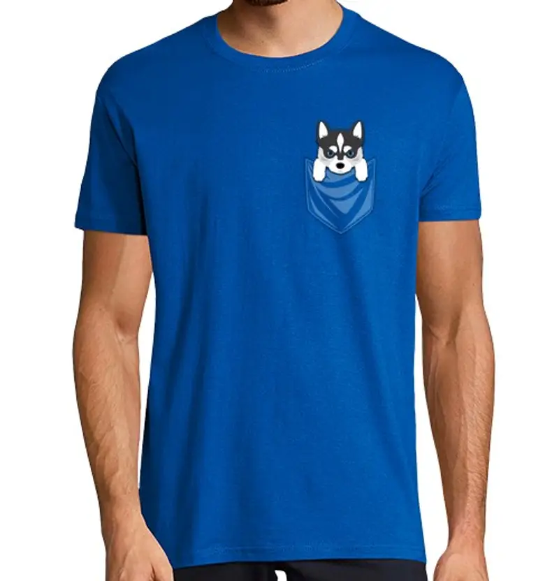 Tostadora T-shirt Uomo 1452326