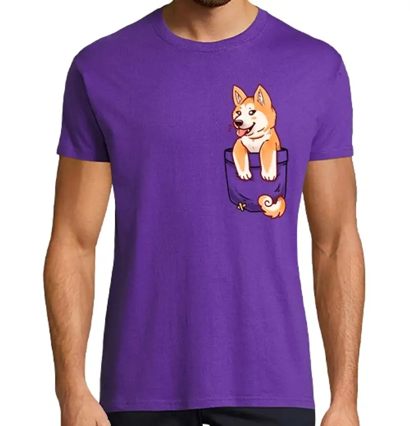 Tostadora T-shirt Uomo 1442457