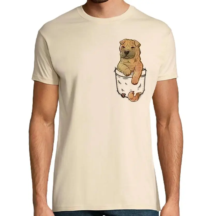 Tostadora T-shirt Uomo 1454575