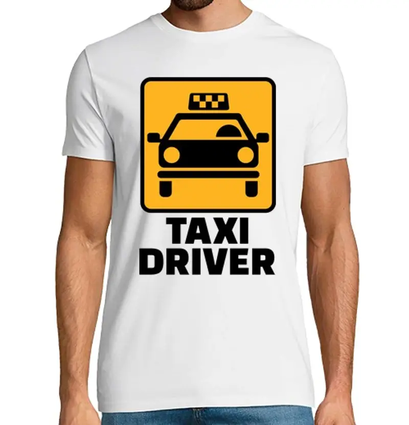 Tostadora T-shirt Uomo 1477683