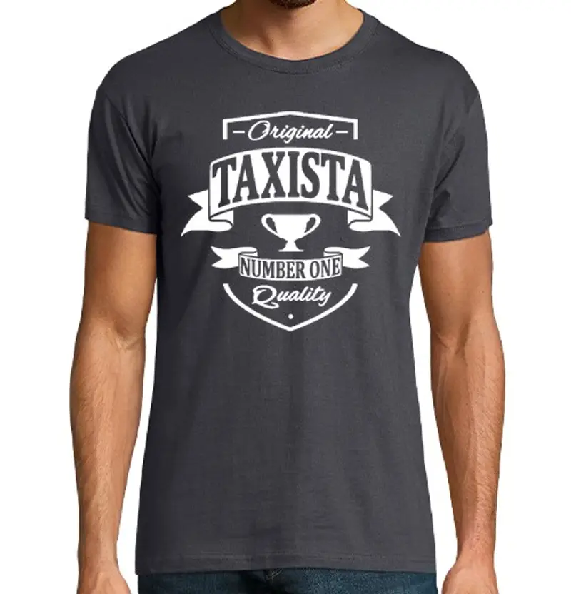 Tostadora T-shirt Uomo 1477584