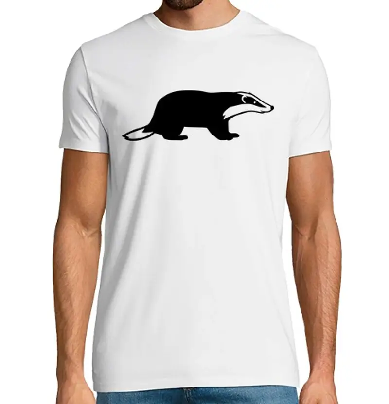 Tostadora T-shirt Uomo 1456544