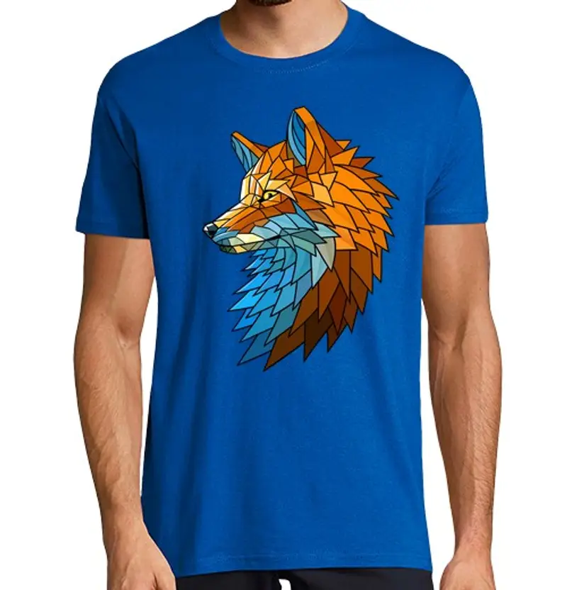 Tostadora T-shirt Uomo 1442334