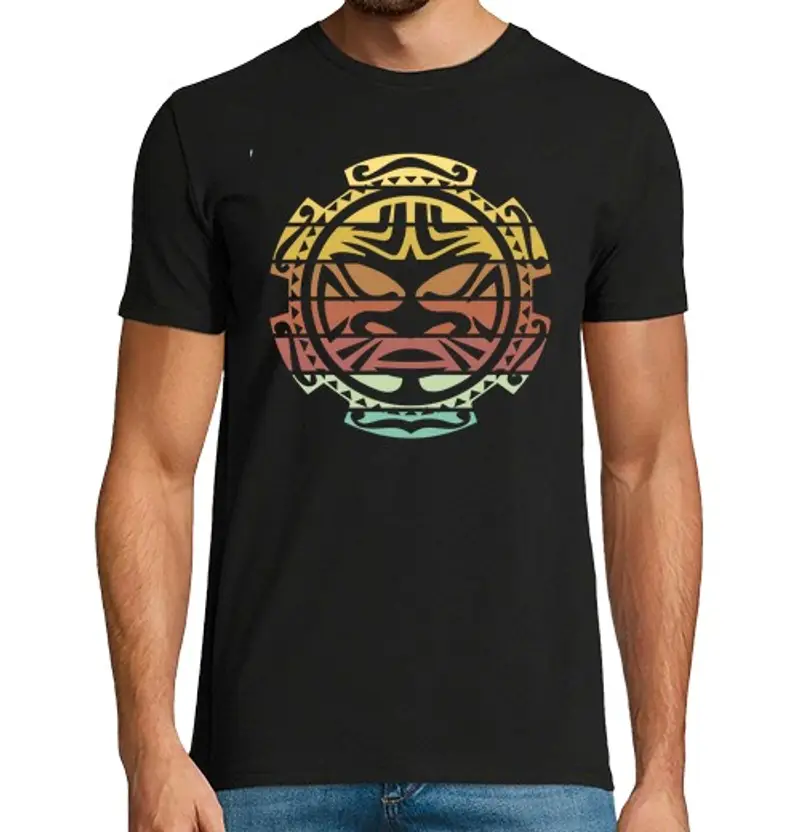 Tostadora T-shirt Uomo 1463154