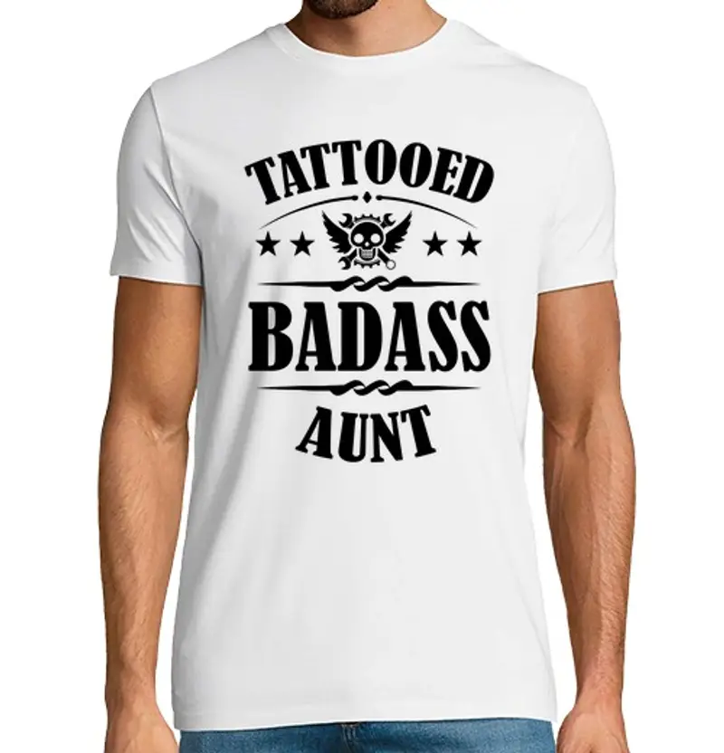 Tostadora T-shirt Uomo 1477281