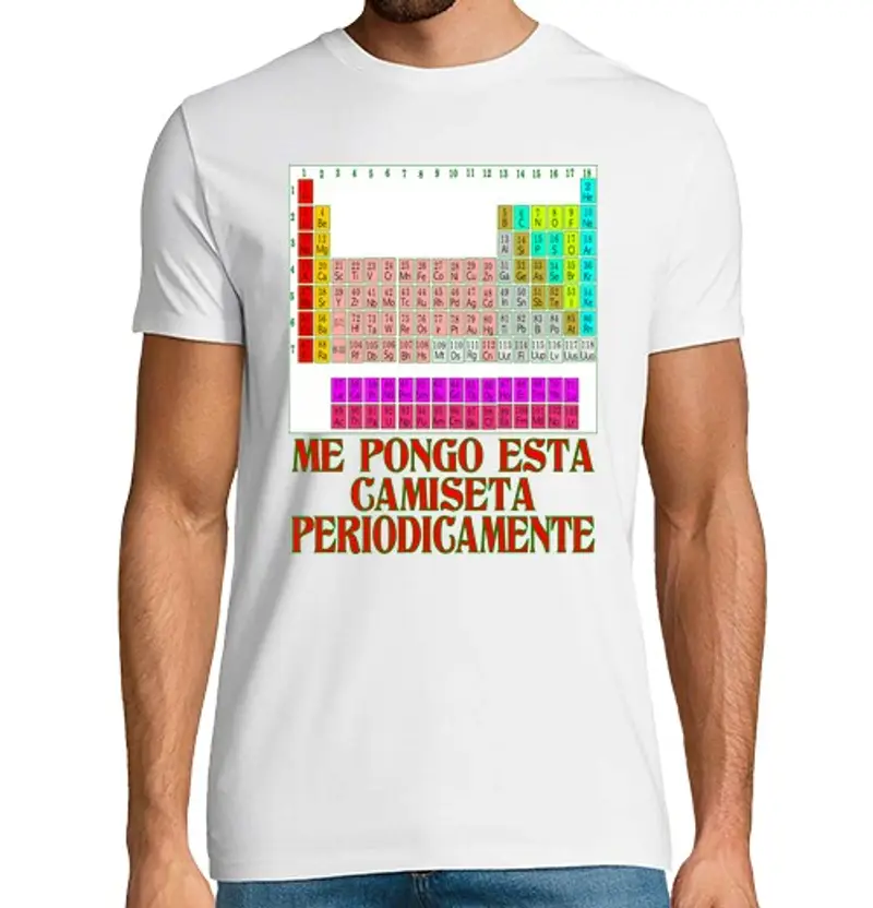 Tostadora T-shirt Uomo 1439033