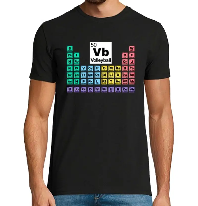 Tostadora T-shirt Uomo 1462721