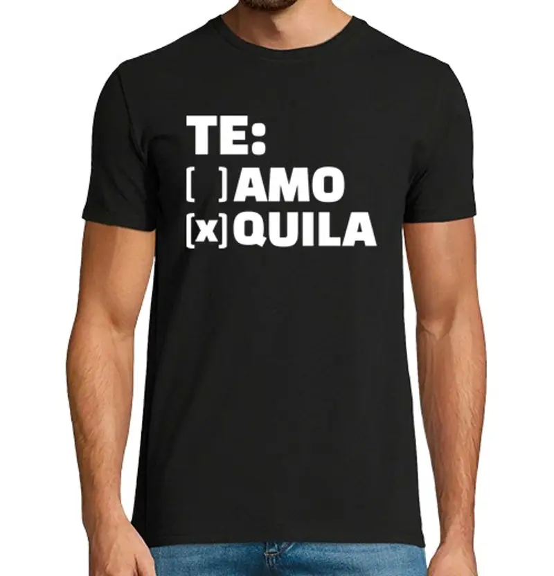 Tostadora T-shirt Uomo 1465209